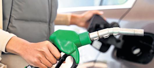 Oil refiners’ operating profit set to rise by 50% to $18-20/barrel