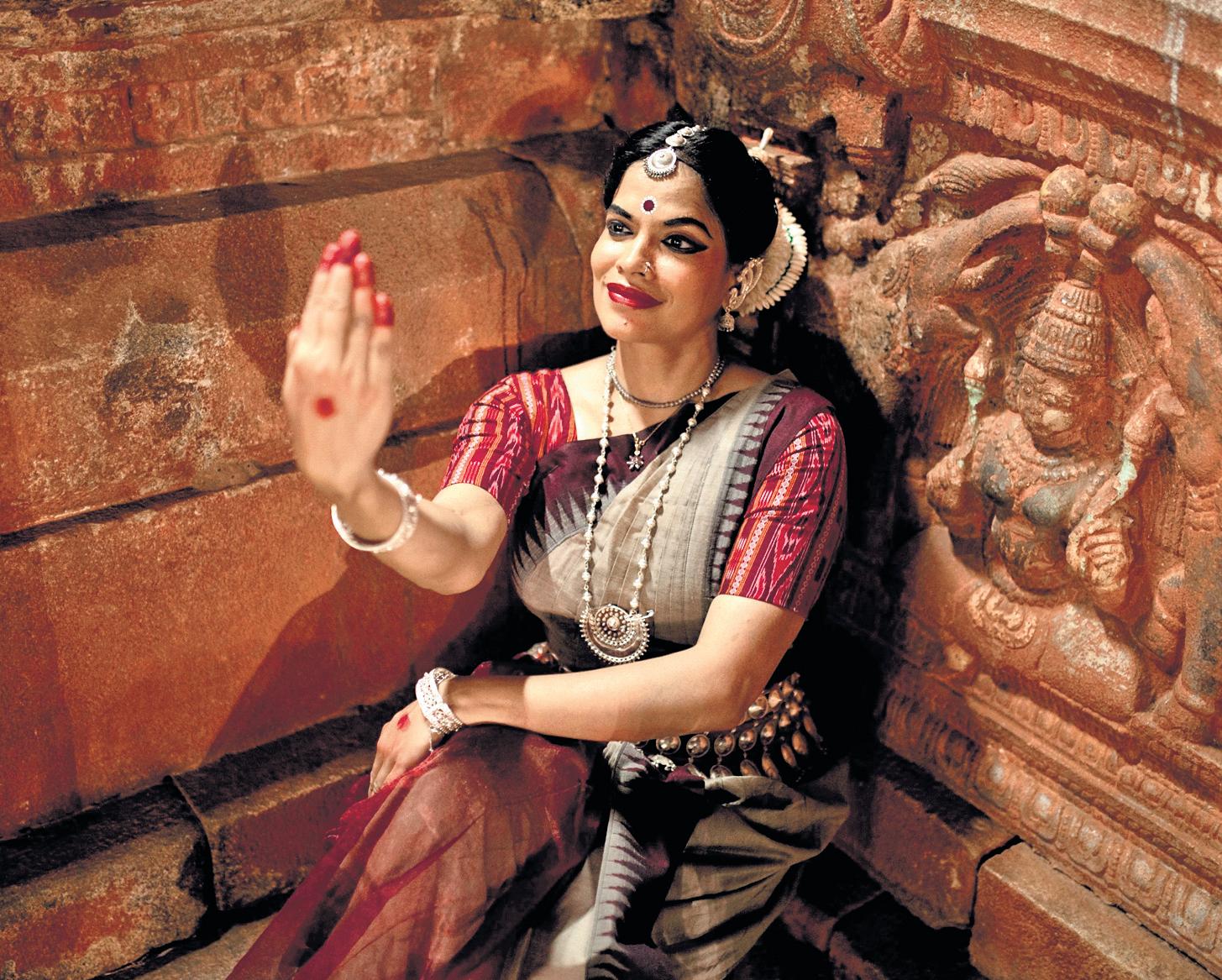 Her Devotional Connect