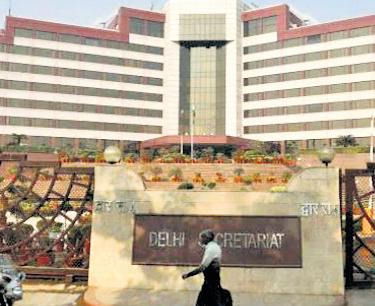 Secretariat to upgrade decade-old LAN, Wi-Fi infra to meet demand