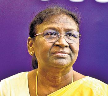 Sai Baba linked spirituality with selflessness: Prez