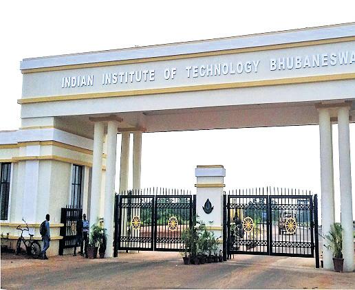 ILS, IIT-Bhubaneswar collab on new TB vax
