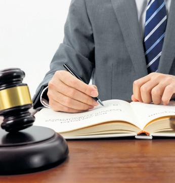 Decoding new definition of wage, its impact