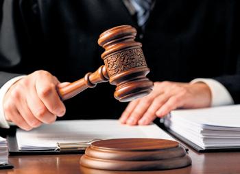 'Groundwork key for gender parity'