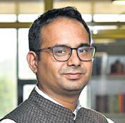 POST-COP30 GLOBAL CLIMATE ORDER