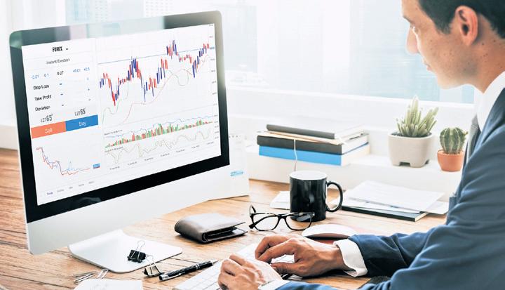 Investors lose ₹7 lakh cr in 2 sessions as mkt falls