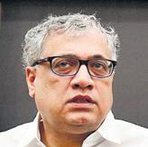 EC asks TMC team for talks on Nov 28, party seeks live telecast of meet