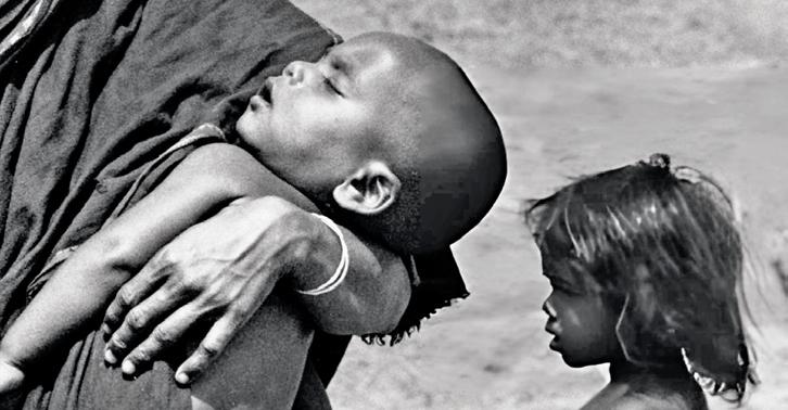 '83 Nellie massacre reports One blames it on poll imposition, other doesn't