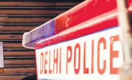 E-rickshaw driver held for 'assaulting, dumping' woman in north Delhi