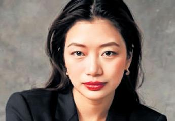 China defends action on Arunachal woman tangle, gets schooled by India