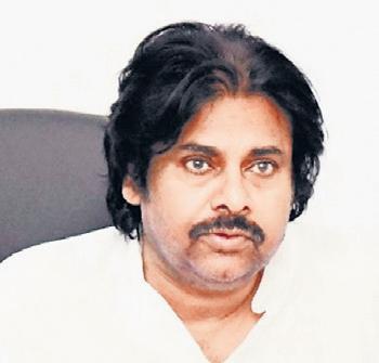 Palle Pandaga 2.0: AP’s Pawan Kalyan launches 8,571 km of new roads