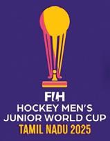 Manipur's Ingalemba eyes glory at Jr WC