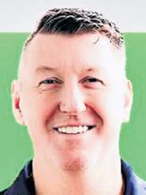 Need to be at our best & consistent: Oz coach Stacy