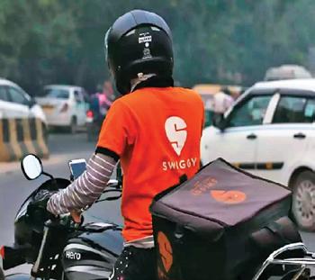 Food services to be $125 billion mkt by 2030; organised players to gain big