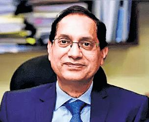 Need deeper financial awareness, says Sebi chief