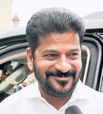 Lionel Messi confirms Hyderabad visit, Revanth expresses enthusiasm