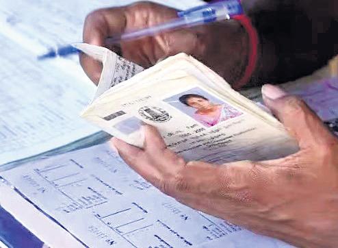 Odisha cancels over 8.16L ration cards during e-KYC drive, saves ₹210 cr/yr
