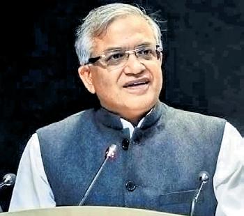 Mention ‘absent, shifted and dead’ in forms, EC tells DMs