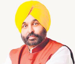 Transport staff, farmers step up stir against govt