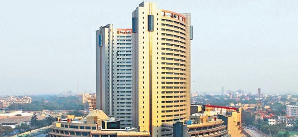 MCD decision on use of cow dung for funeral may increase pollution: Experts