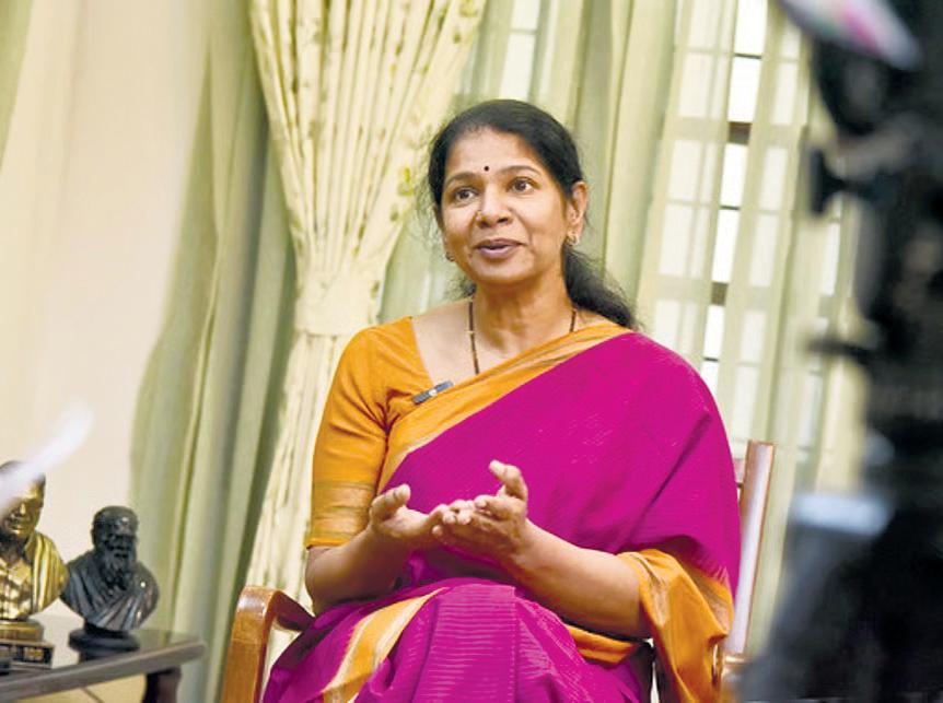 1 extra wk not enough, BLOs scramble to meet deadline’