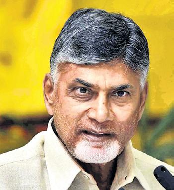 Naidu unveils initiatives to make AP clean energy hub