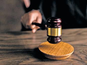 Recovery under IBC falls to 25% in Sept quarter