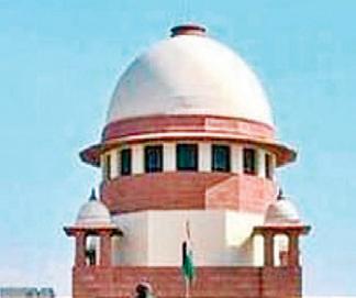 ‘Prolonged jail will make caricature of justice system’