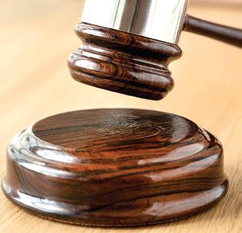 Panel favours enterprise value over liquidation value in insolvency cases