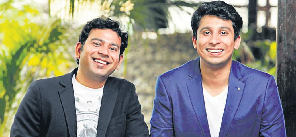 Anchor investors ‘spar’ over Meesho shares