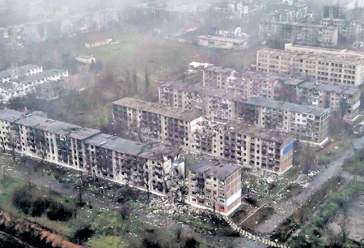 Putin flags ‘unacceptable’ terms in US plan amid renewed bid to end war