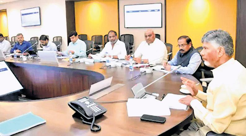 26 investment proposals worth ₹20K cr cleared