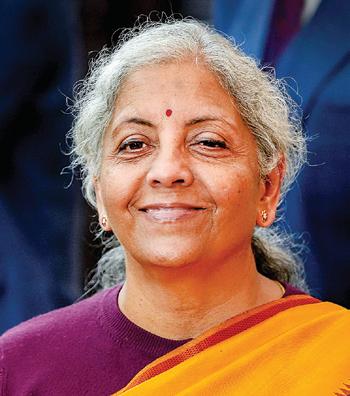 LS passes Pan Masala cess; fund to support govt spending on security