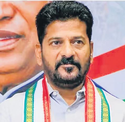 TG's Vision Document to hard-sell state goals, will be presented to 1K delegates