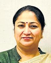 CM inaugurates key development projects in home constituency