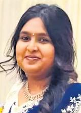 Indian student in US dies after suffering burn injuries