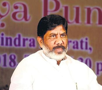 Guv to open T'gana Rising Summit, special flights for dignitaries: DCM