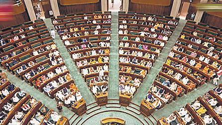 Andhra records steady rise in cancer cases, nearly 76.7K registered in 2024