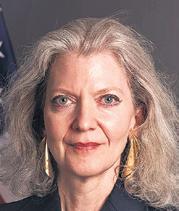 Boosting ties with India top agenda of US official's visit