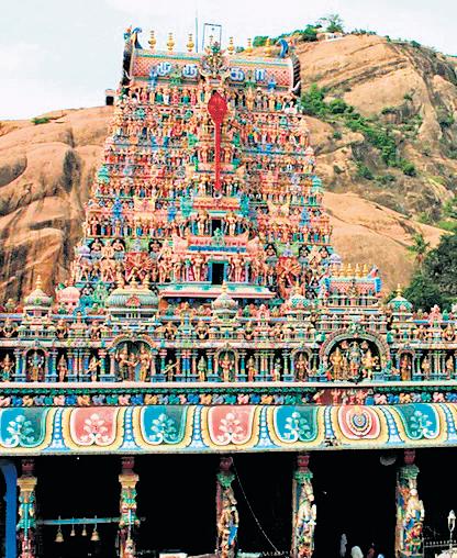 Stalin slams opposition for 'cheap politics' over hill lamp lighting row