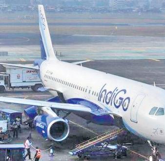 Flyers’ rights in case of flight cancellations