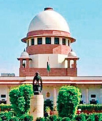 Guv reserves TN Siddha univ bill for Prez