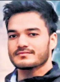 Originally from Nepal, Kanpur chef among dead