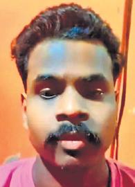 No jobs in state, 3 from Assam took up nightclub duty