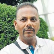FOREIGN CAMPUSES, INDIAN CONCERNS