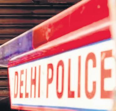 Man bludgeoned to death with stone over monetary dispute, accused held