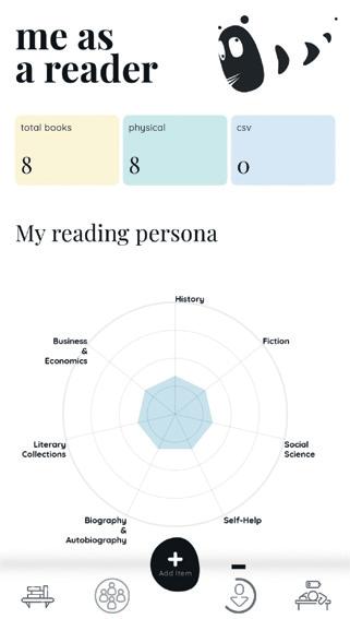 BOOKWORMS OF THE WORLD, UNITE