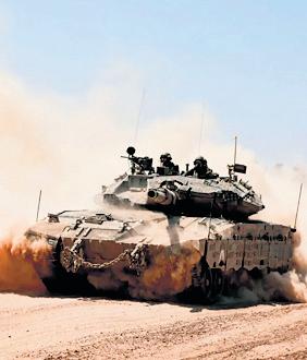 Israel top killer of journalists for third year running: activist group