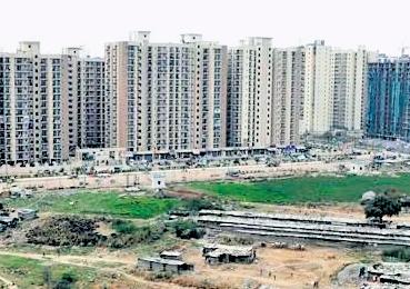SC orders SIT probe of past CEOs of Noida