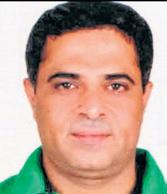 No interim relief to fugitive Goa nightclub owners