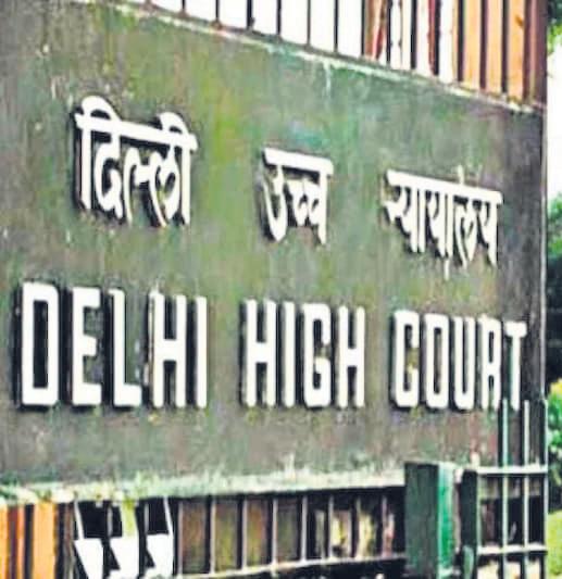High Court starts process for premature release of convicts in suo motu plea